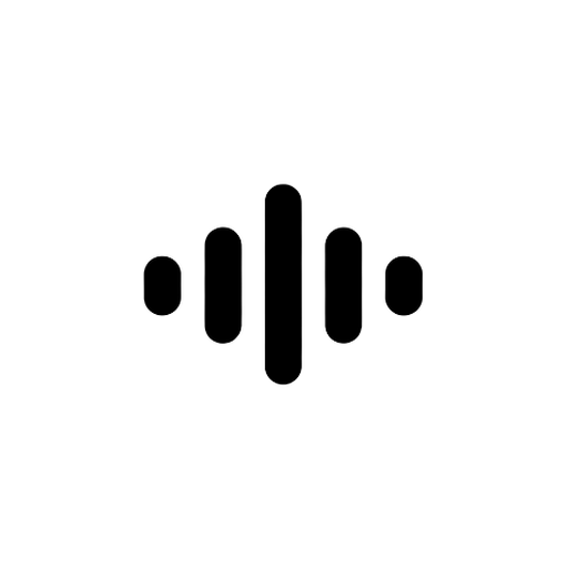 Beecher Music