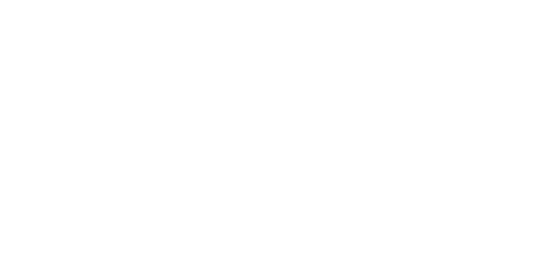 Beecher Music